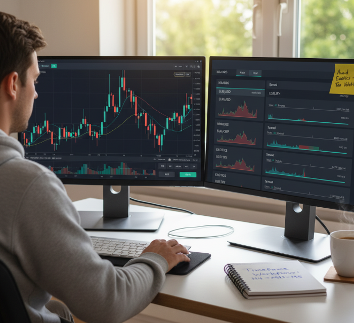 Understanding How Forex Prices Move.png